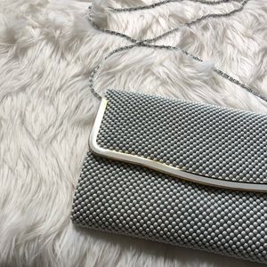 Vintage Gatsby Purse